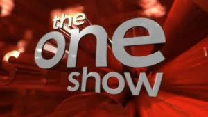 The One Show